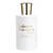 Vaporisateur 100 ml